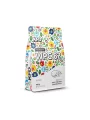 KFD Nutrition WPC PREMIUM Beljakovine z vanilijo v plastični embalaži, 900g.