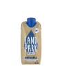 Landpark naravna voda v tetrapaku 500ml.