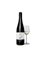 Vino Rajnski rizling  (suhi) – Ekološko 0,75l Bolfan