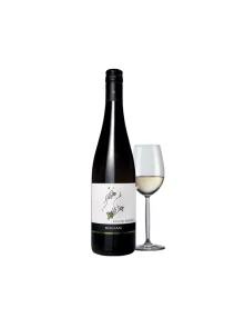 Vino Rajnski rizling  (suhi) – Ekološko 0,75l Bolfan