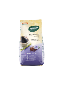 Kava iz cikorije – Ekološka 500g Naturata