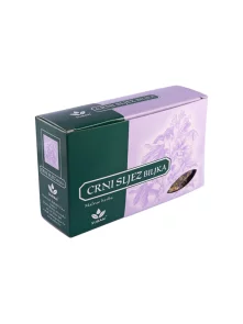 Gozdni slezenovec Rastlina - 40g Suban
