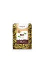Nutrigold mate zeleni čaj v plastični embalaži, 50g.