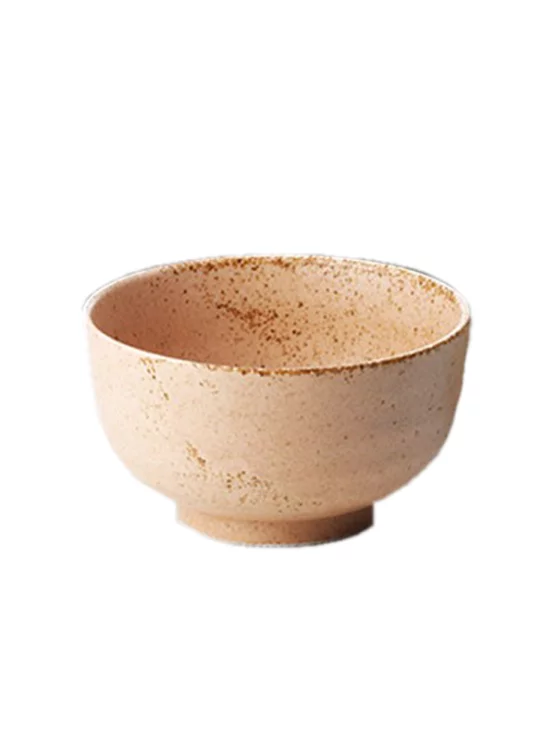 Keramična skodelica za Matcha čaj "Makiko" – Cha Cult