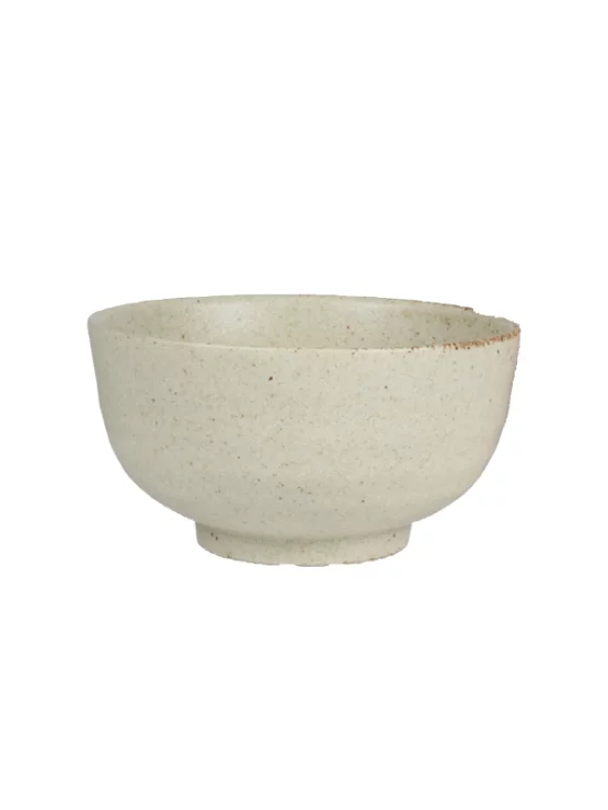 Keramična skodelica za Matcha čaj "Makiko" – Cha Cult