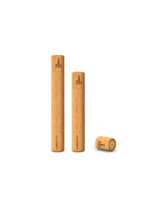 Etui za zobno ščetko iz bambusa – Humble Brush