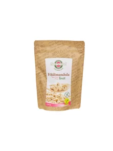 Moka iz tigrovega oreščka – 250g Naturmind