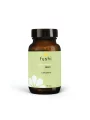 Neem/Nim prah 340mg – 60 kapsul Fushi