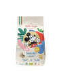 Probios ekološke Mickey Mouse Disney testenine Špinača & Paradižnik & Durum v plastični embalaži, 300g.