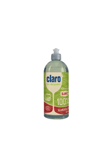 Sredstvo za izpiranje – 500ml Eco Claro