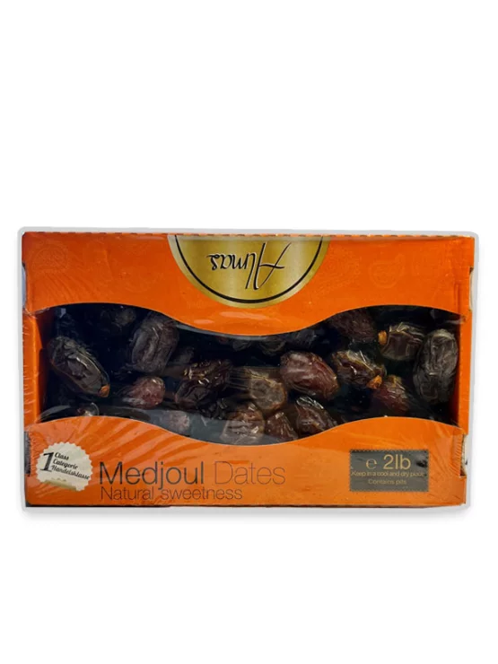 Medjoul Dateljni Premium