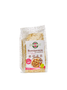 Naturmind grahov granulat v plastični embalaži, 100g.