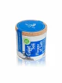 Solana Nin solni cveet v škatlici, 125g.