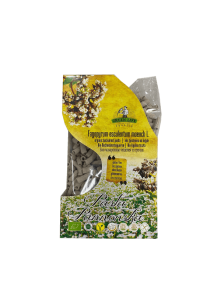 Ajdove testenine – Ekološke 250g Green Life