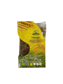 Pirine testenine – Ekološke 250g Green Life