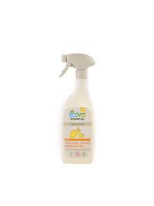 Večnamensko čistilo Limona – 500ml Ecover