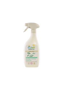Čistilo za steklo Meta – 500ml Ecover