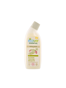 Čistilo za wc školjko – 750ml Ecover