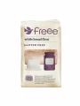 Brezglutenska moka Beli kruh – 1000g Freee