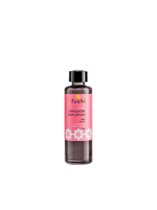 Losjon za lase Stimulator – 50ml Fushi
