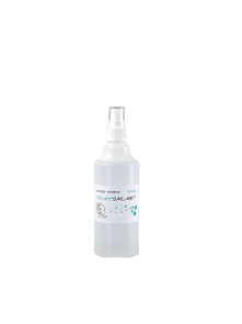 Ionsko srebro Silver Smart – 100ml Feniks