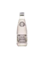Agropošta ekološki žajbljev sok v steklenici, 250ml.