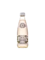 Agropošta ekološki metin sok v steklenici, 0,25ml.