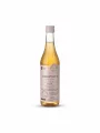 Agropošta ekološki bezgov sirup v steklenici, 500ml.