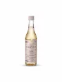 Agropošta ekološki sivkin sirup v steklenici, 500nl.