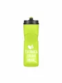 Bidon "squeeze" Za Trening Rumeni – 650ml TZH