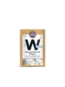 Antersdorfer Mühle ekološki čarobni veganski beljak 30g (6x5g)