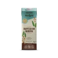 Nutrigold ekološki mandljev napitek brez sladkorja v tetrapaku, 1000 ml.