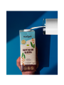 Nutrigold ekološki mandljev napitek brez sladkorja v tetrapaku, 1000ml.