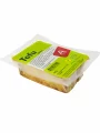 Anapurna ekološki Tofu Grill v vakumirani prozorni plastični embalaži, 200g.