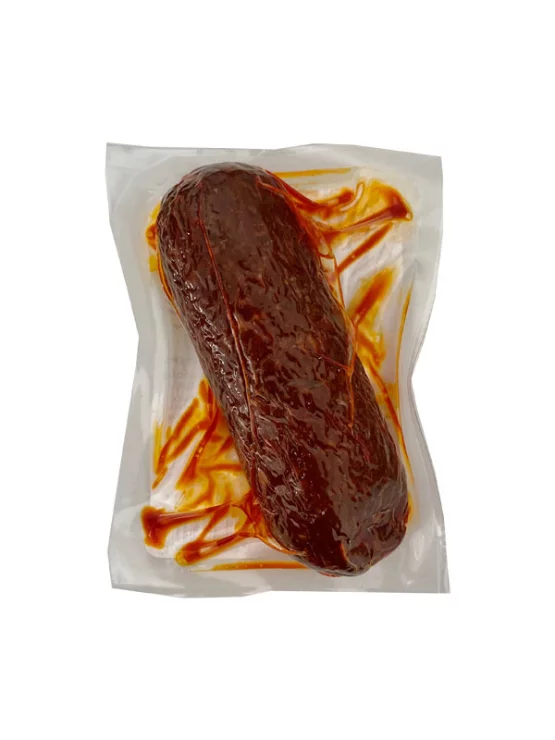 Stellina salama – 120g Annapurna