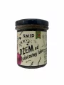 Namaz iz rdeče čebule - 210g Smid