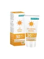 Biovitalis krema za sončenje SPF 30 v embalaži 30ml