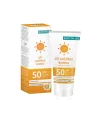 Biovitalis krema za sončenje SPF50 v embalaži 150ml