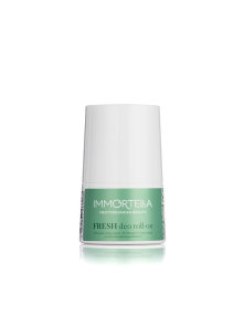 Immortella Fresh dezonorant  v embalaži 50ml