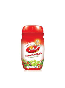 Chyawanprash – 500g Dabur