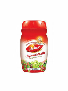 Chyawanprash – 500g Dabur