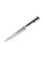 Samura Bamboo Slicing knife 8,0˝/200mm, 59 HRC - Nož za sekljanje