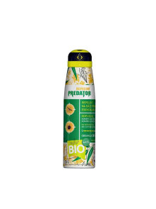 Biobalans repelent z oljem limonskega evkaliptusa v embalaži 150ml