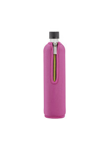 Biodora Dora's steklenica v embalaži 0,5l
