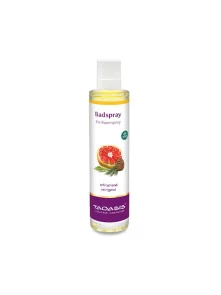 Osvežilec zraka za kopalnico v spreju – Ekološki 50ml Taoasis