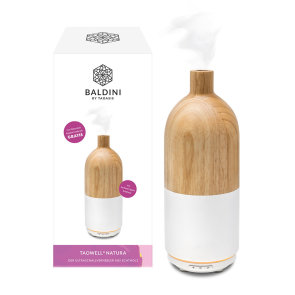 Difuzor Natura Baldini – Taoasis