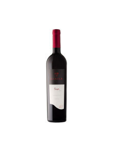 Kabola vino Teran 2018. v steklenici, 0,75L.