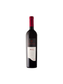 Kabola eko merlot v steklenici, 75L.