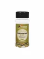 Cook kardamom celi ekološki v embalaži 25g