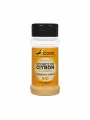 Cook limonina lupinica v prahu ekološka v embalaži 32g